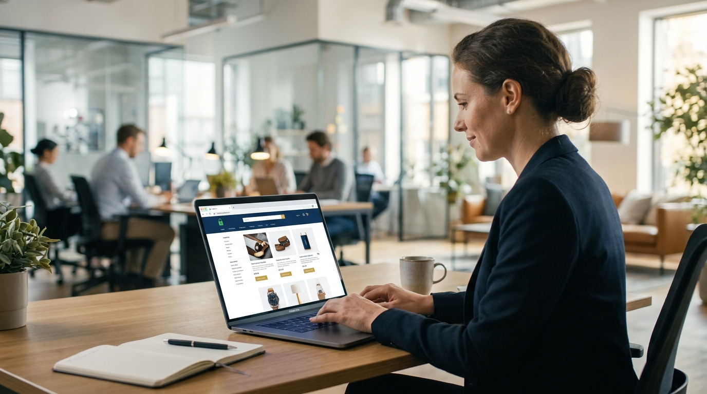 HIPAA Compliant Marketing: A Must-Have Guide for Your Practice