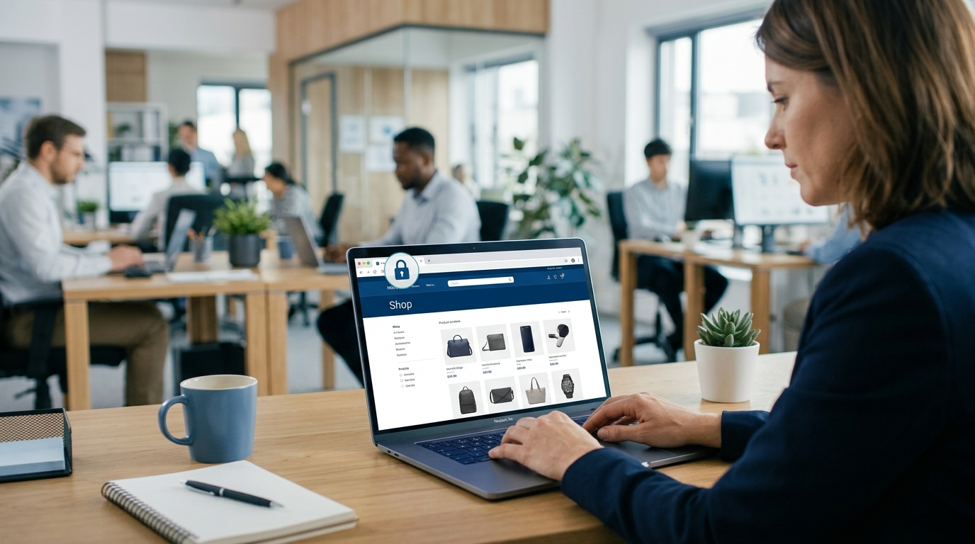 HIPAA Compliant Digital Marketing: Protecting Patients and Your Practice