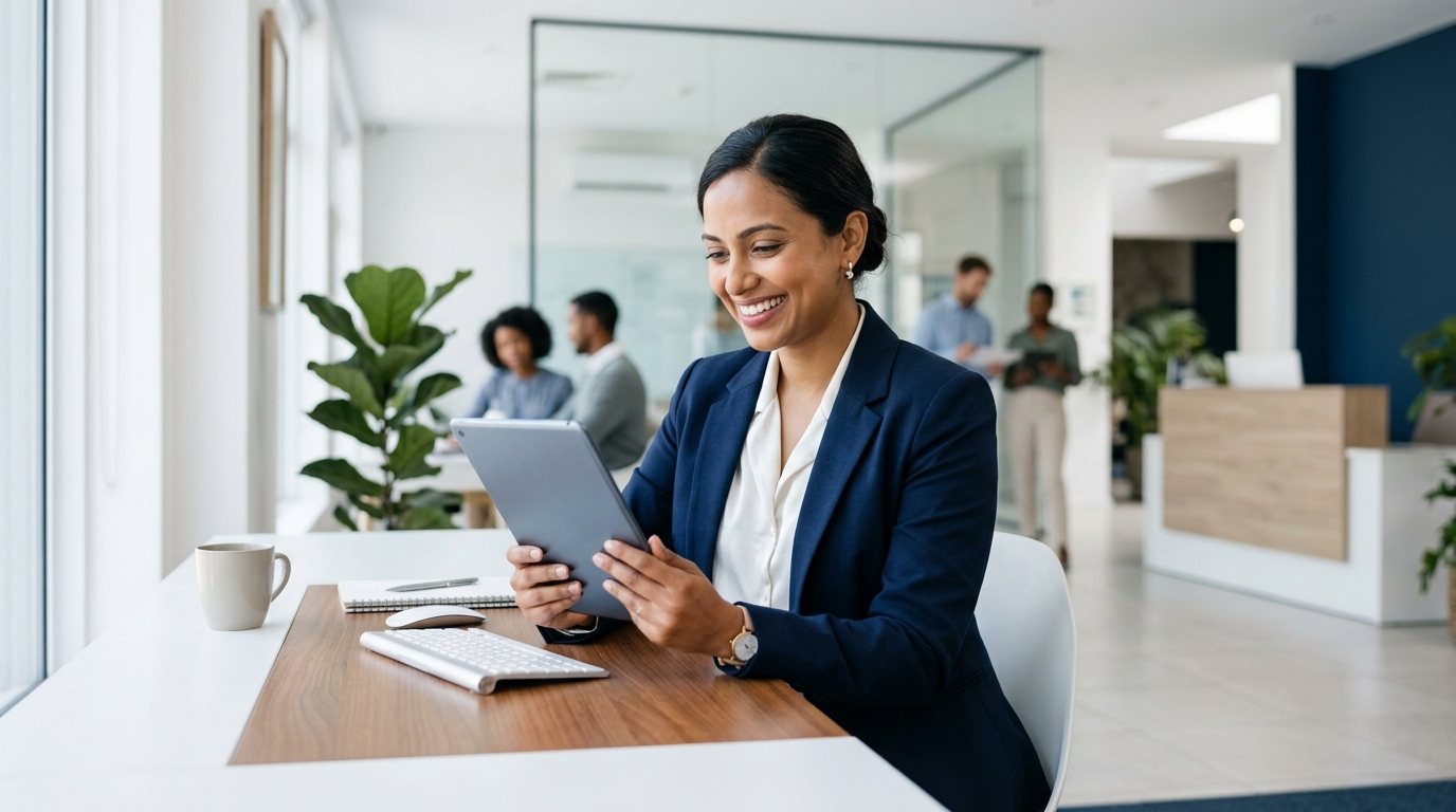 Quality Over Quantity: How to Attract High-Value Patients to Your Clinic
