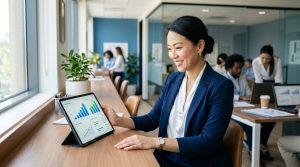 Online Reputation Management for Medical & Aesthetic Practices