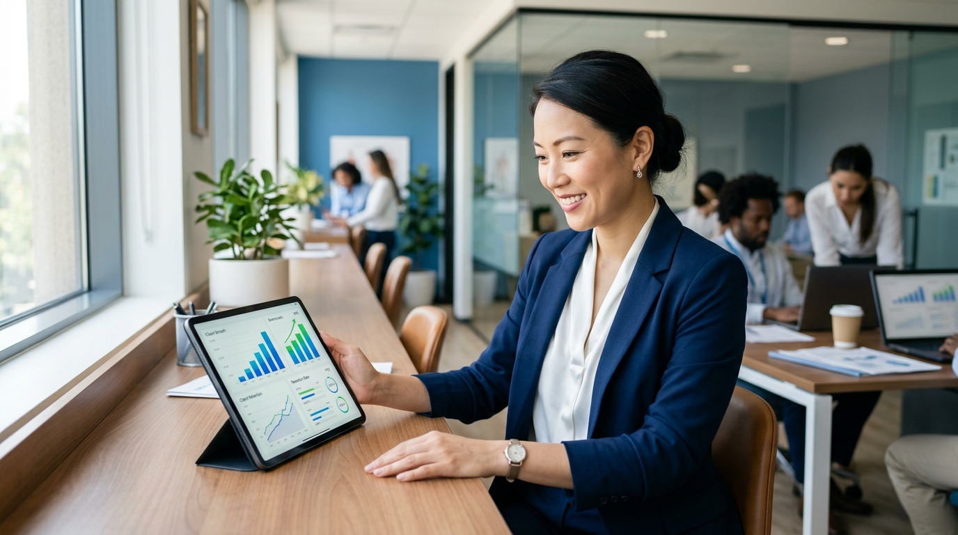 The Top Benefits of SEO for Your Medical or Aesthetic Practice