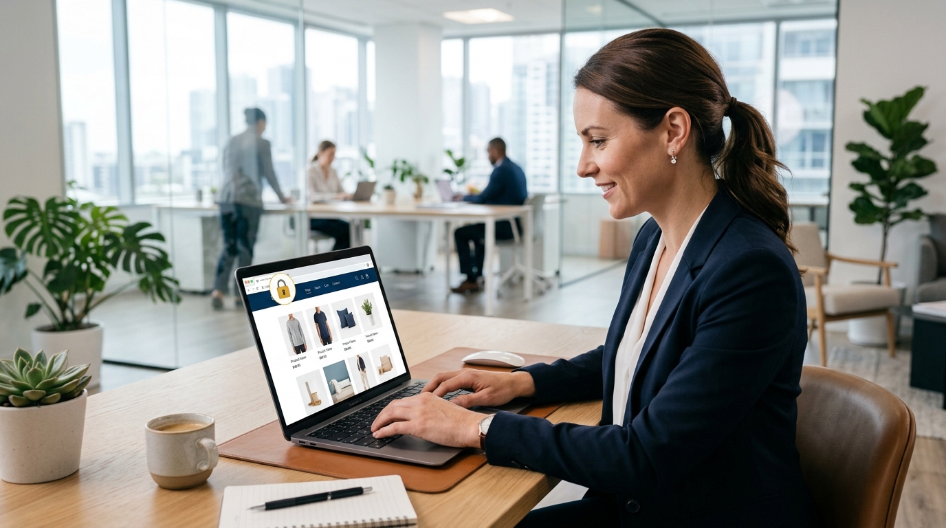 Beyond the First Visit: Building a Winning Patient Retention Strategy