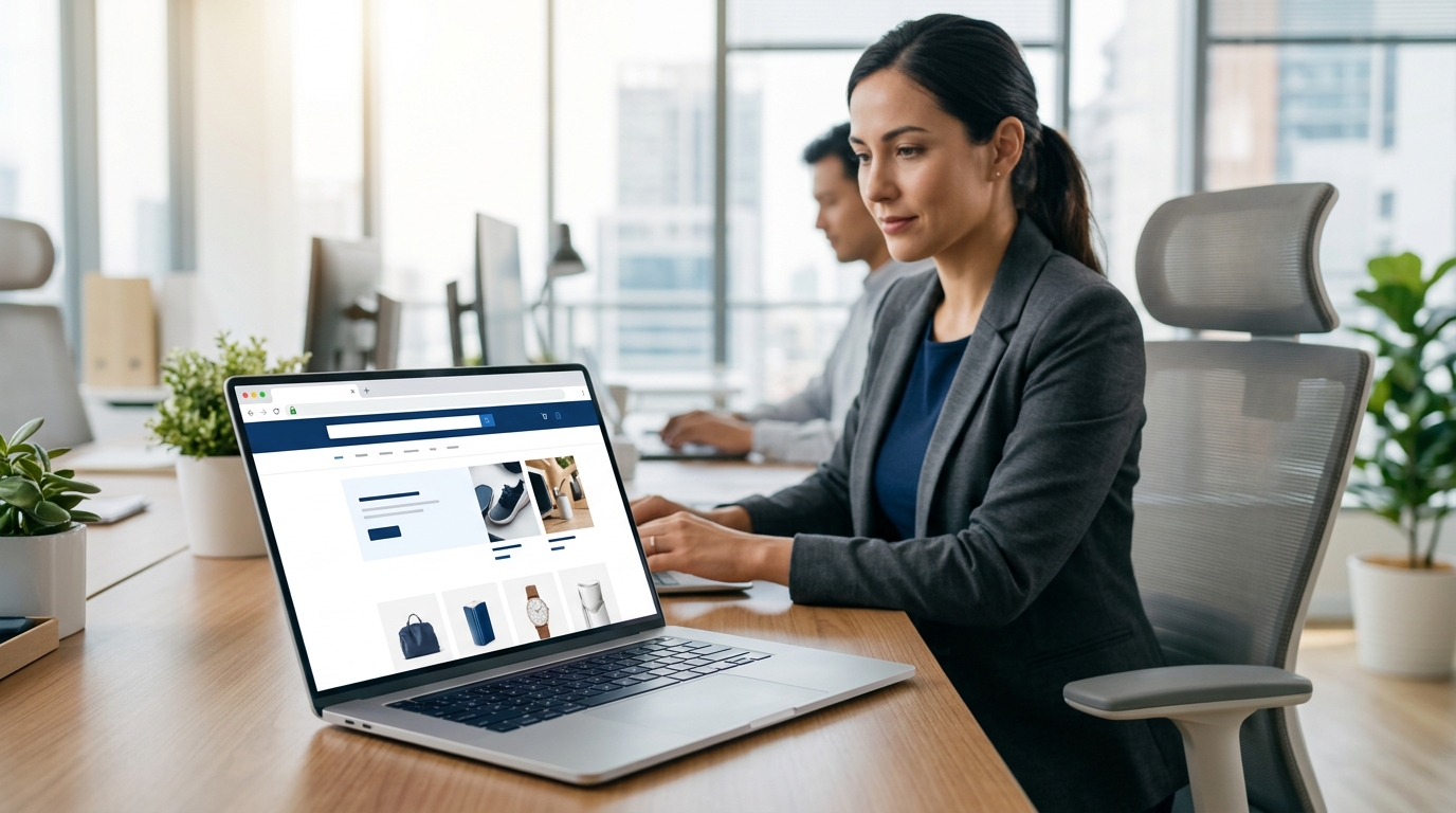 Why Google Ads is a Game Changer for Your Aesthetic Clinic