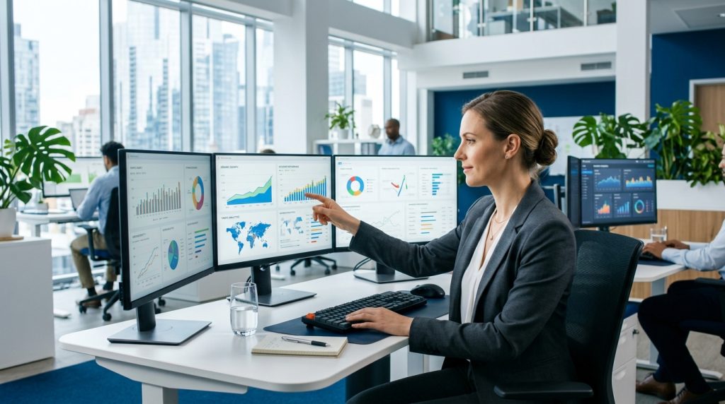 blog image 8