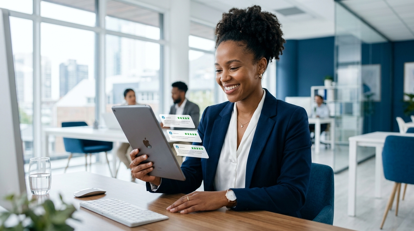 Your Prescription for Growth: A Guide to Local SEO for Medical Practices