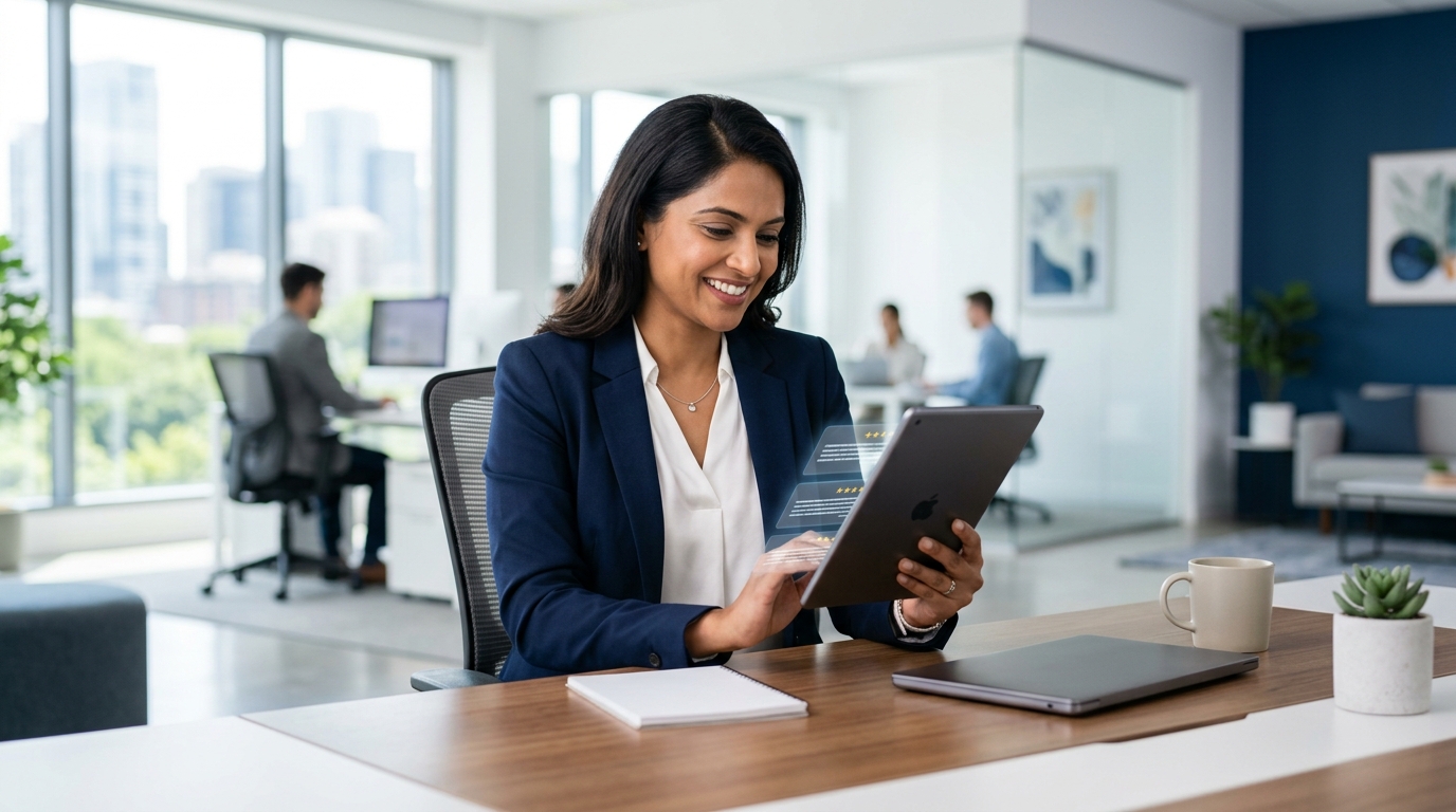 Beyond the Clinic: A Guide to HIPAA Compliant Marketing