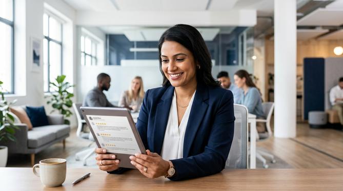 How to Use Google Ads to Get More Patients for Your Dental Clinic