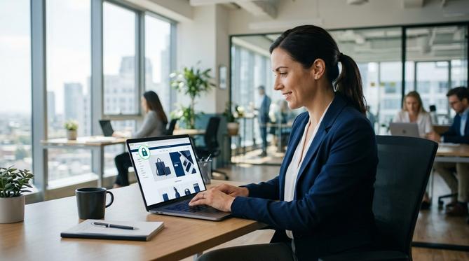 Why Your Clinic's Online Presence Matters More Than Ever: A Guide for Medical Professionals