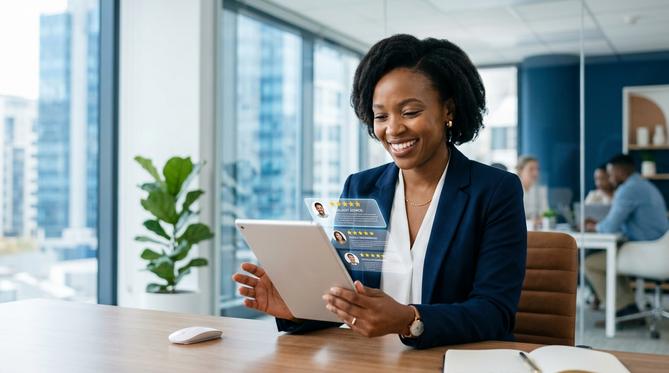 Why Your Medical Practice Needs a Mobile-Friendly Website Now