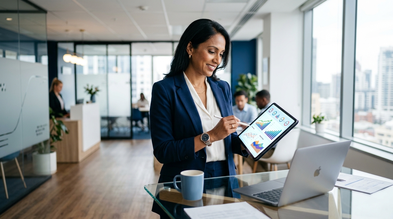 Is Your Digital Marketing HIPAA Compliant? A Must-Read Guide for Modern Medical Practices