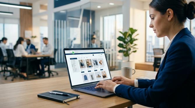 The Ultimate Guide to Google Ads for Medical and Aesthetic Practices