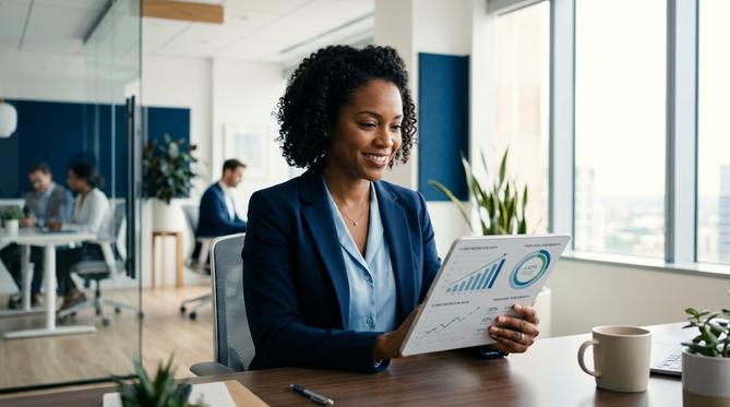 Is Your Marketing a HIPAA Violation? A Guide to Compliant Digital Strategies for Medical Practices