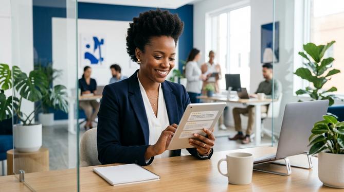 Why Your Medical Practice Needs a Mobile-Friendly Website Right Now