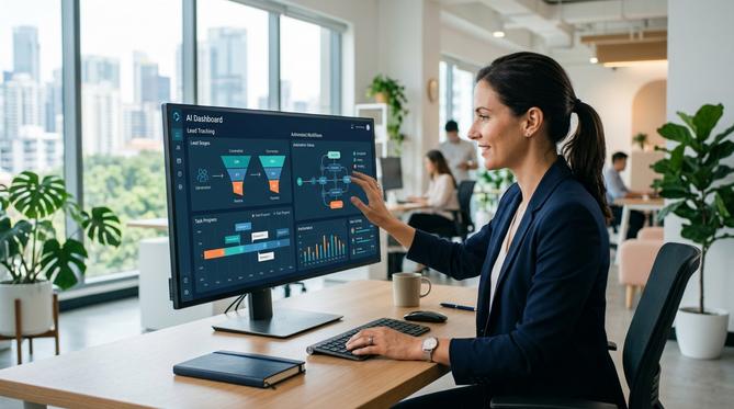 Why Local SEO is the Lifeline for Your Medical Practice's Growth