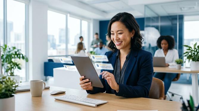 Stop Leaving Money on the Table: Why Your MedSpa Needs a Smart Email Marketing Strategy