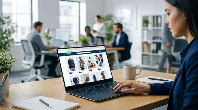Unlock Client Loyalty: 4 Proven Email Marketing Strategies for Med Spas