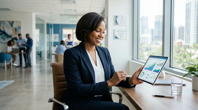 Why Patient Testimonials Are Your Med Spa’s Most Powerful Marketing Tool
