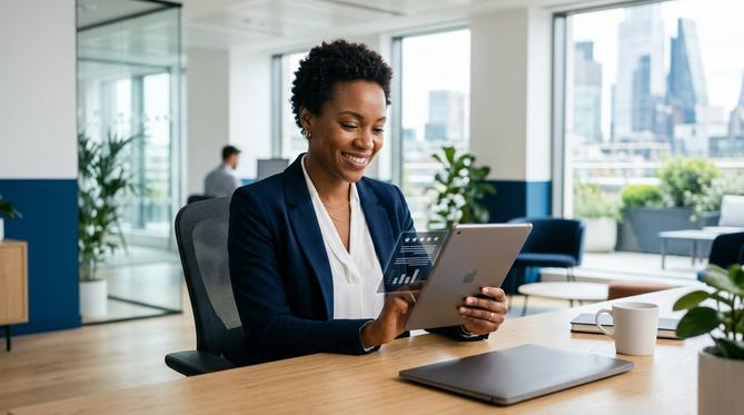 Why Patient Testimonials Are Your Medical Practice's Most Powerful Marketing Tool