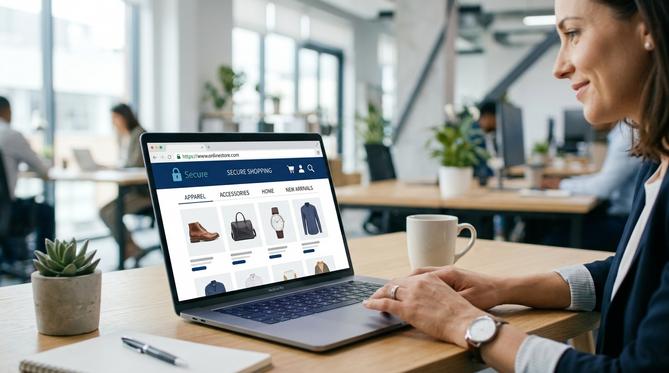 More Than Just Reminders: A Guide to Dental Clinic Email Marketing That Builds Patient Loyalty