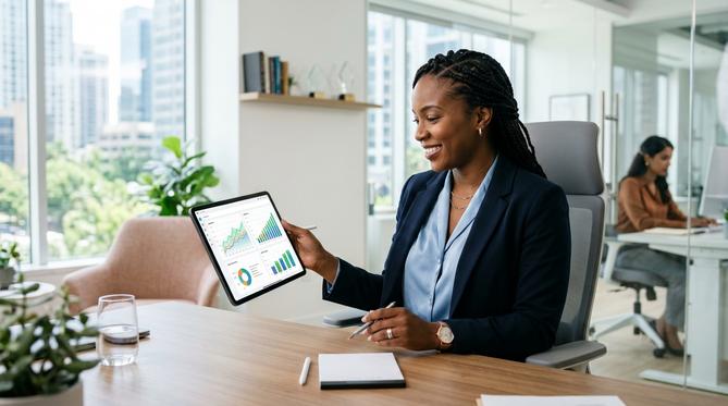 Staying Secure: Why HIPAA Compliant Marketing is Non-Negotiable for Your Medical Practice