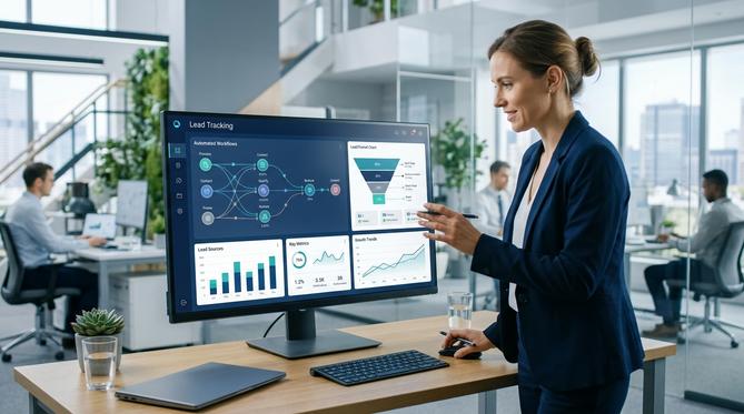 Beyond the Appointment Book: Mastering Patient Scheduling for Your Clinic